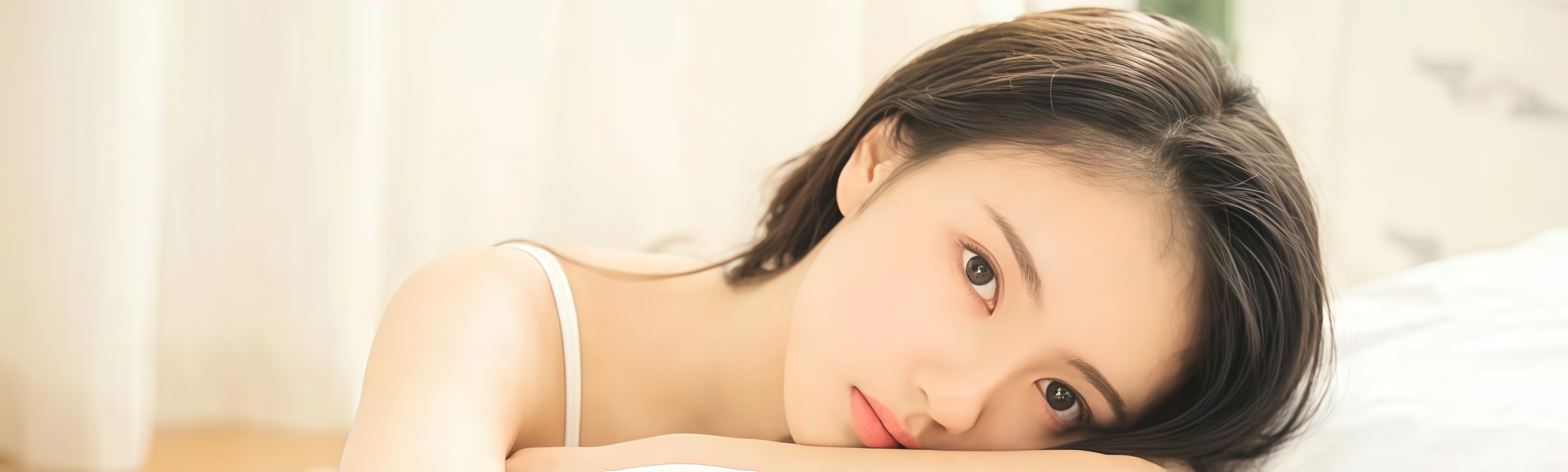 做爱做的事,必须激情