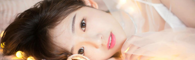 做爱做的事,必须激情