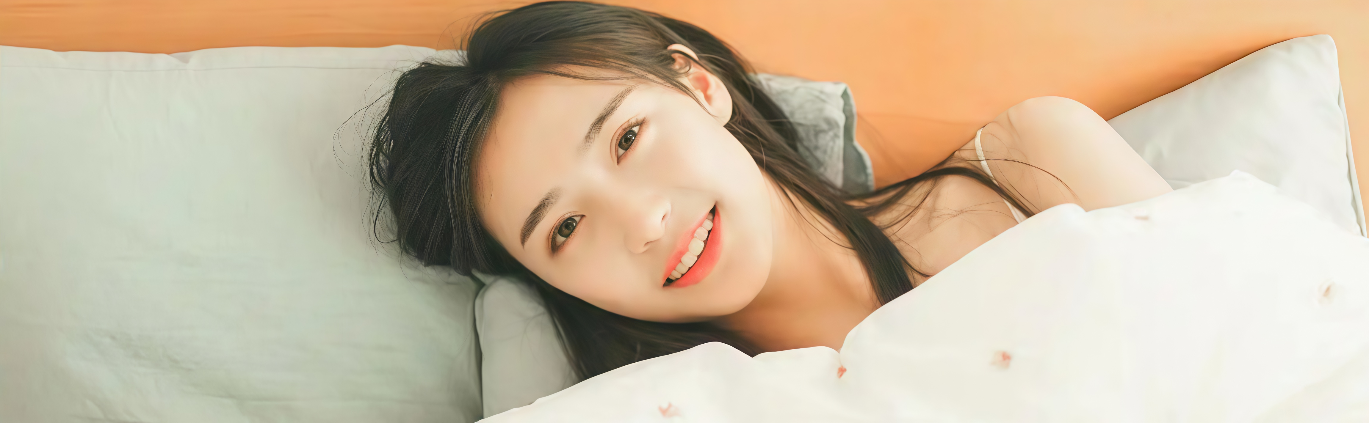 做爱做的事,必须激情