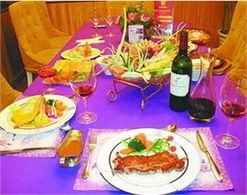 欧美西餐教学视频大全,全方位解锁西餐烹饪艺术