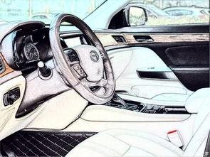 男孩开大车欧美动漫视频,男孩驾驭欧美大车动漫冒险之旅