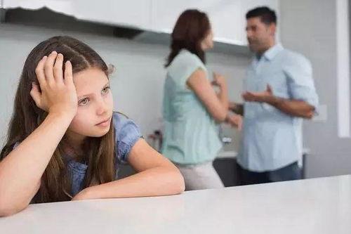 欧美青少年吵架视频大全