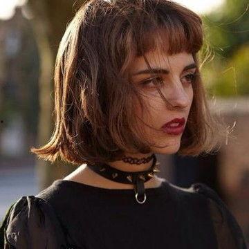 欧美视频伤感女生,情感旋律中的心灵独白