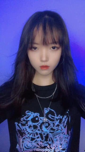 换欧美脸视频网站