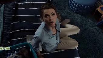 最全欧美大片视频,盘点年度最全视听盛宴