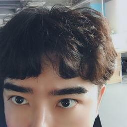 欧美剪发教程女短发视频,轻松打造时尚短发造型