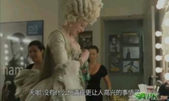 欧美日姘视频播放,跨国情缘的视觉盛宴