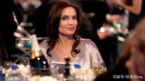 欧美明星采访演艺经历视频,揭秘演艺生涯的高光与挑战