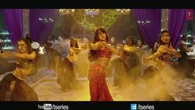 欧美宫廷电影舞曲视频,欧美宫廷电影舞曲视听盛宴