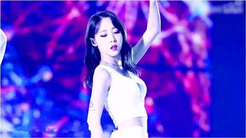 欧美舞曲旋转旋律视频,带你领略动感节奏之旅