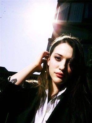 freeexampapers性欧美视频