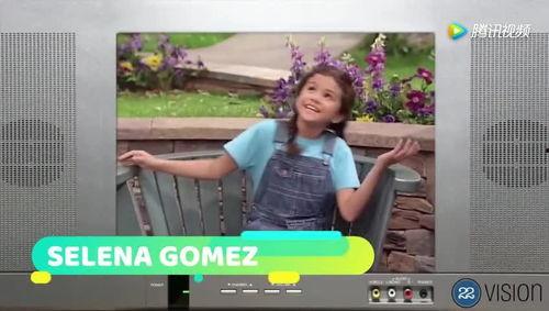 欧美歌星演唱视频,动感演唱视频盘点