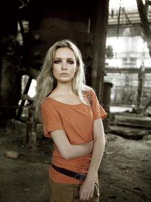 欧美视频高清女女,女学生青春风采大揭秘