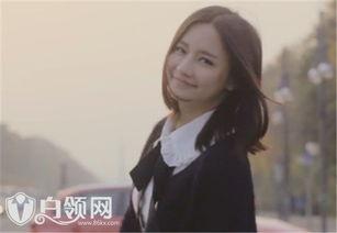 欧美整理内衣视频