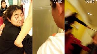 欧美同志熊激情视频,一场禁忌之爱的视觉盛宴