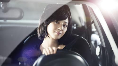 欧美明星的神操作视频,一场视觉盛宴的狂欢秀