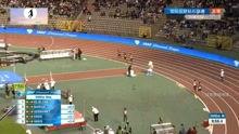 欧美田径联赛视频,欧美田径联赛精彩瞬间大盘点