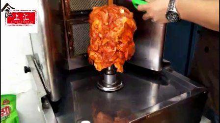 欧美教学烤肉视频大全,解锁地道西式烧烤秘籍