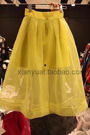 欧美蓬蓬半身长裙视频,蓬蓬半身长裙的优雅演绎