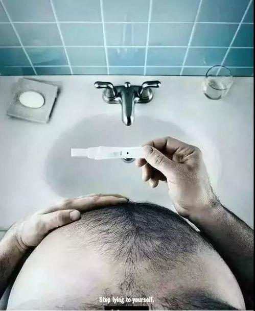 欧美小胖减肥视频,跟随视频见证蜕变之旅