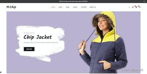 欧美唯爱视频网页,探索西方爱情文化的独特魅力