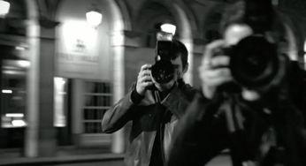 欧美男治愈视频,温暖心灵，唤醒美好