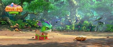 欧美原创探险视频