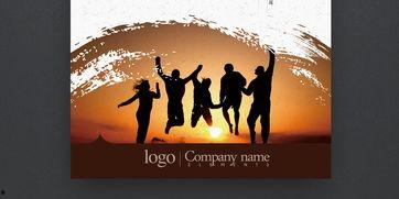 欧美励志创意广告视频,点燃梦想，成就非凡人生