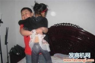 欧美小朋友早恋视频大全,成长中的情感萌芽