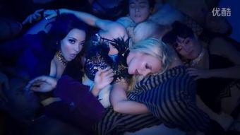 欧美爱情霸总虐恋视频,欧美爱情霸总视频的炽热演绎