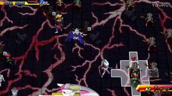 欧美超级英雄奥特曼视频,欧美超级英雄的奇幻之旅