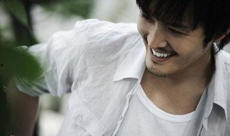 欧美最震撼的男人视频