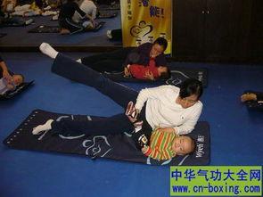 欧美瑜伽宝宝视频在线观看,轻松启蒙宝宝健康生活