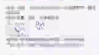 欧美大c视频教程,深度解析与实战技巧