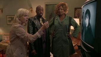 欧美卧底电影搞笑视频