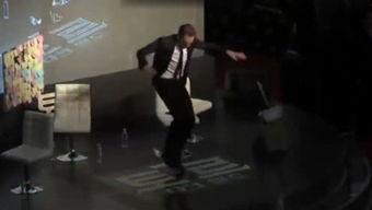 欧美炮综合视频,激情四溢的综合视频盛宴