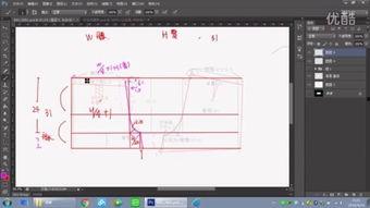 欧美睡衣裁剪教程视频,轻松掌握时尚家居服制作技巧