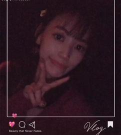 欧美深夜视频在线观看,在线观看的无限魅力