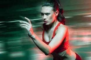 bdsm欧美电击视频在线观看