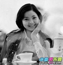 欧美家里自拍视频,窥见日常生活的一扇窗