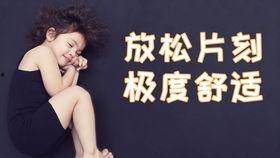 欧美没饭吃视频大全,没饭吃的真实记录