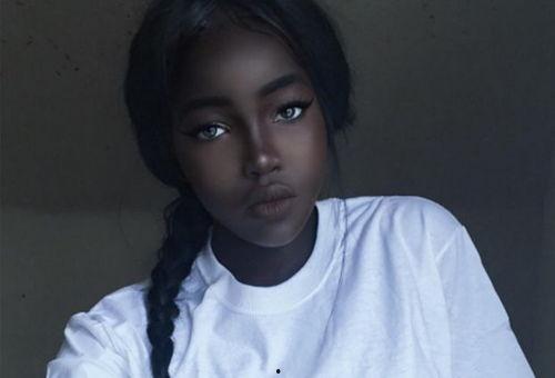 欧美姐姐说话视频大全,经典视频集锦回顾