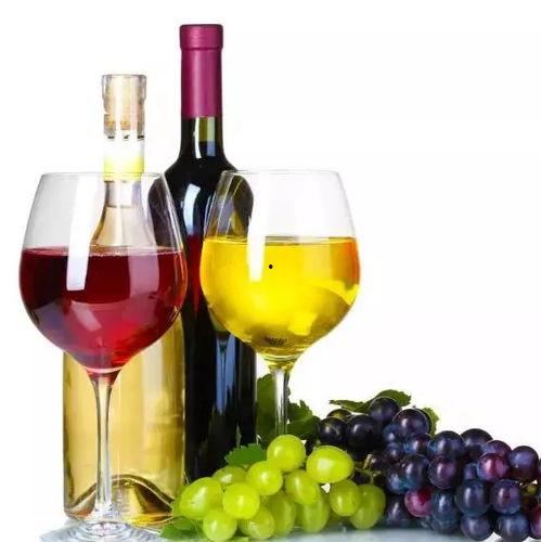 红酒欧美伤感视频在线观看,品味孤独，共赴心灵之旅