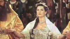 欧美影视宫廷群像视频,欧美影视宫廷群像深度解析