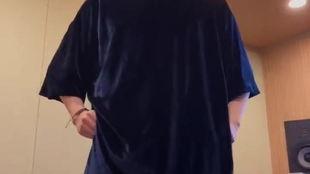 欧美帅哥拖鞋视频大全,时尚休闲的潮流演绎