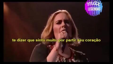 欧美超神歌曲合集视频,燃情旋律，唤醒灵魂的震撼之旅