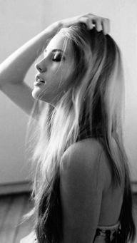 天天视频黑白配欧美