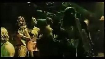 欧美性在现视频播放,探索当代性观念的多元表达