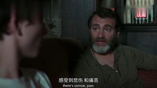 欧美落泪视频混剪,感人至深的情感共鸣之旅