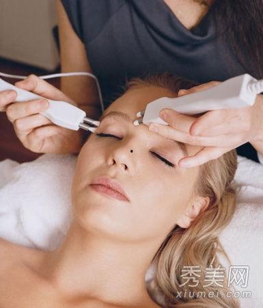 欧美明星怕死视频播放